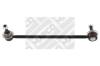 MAPCO 54656HPS Rod/Strut, stabiliser