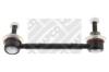 MAPCO 54692HPS Rod/Strut, stabiliser