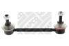 MAPCO 54693HPS Rod/Strut, stabiliser