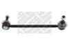 MAPCO 59907HPS Rod/Strut, stabiliser