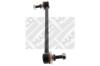 MAPCO 59965HPS Rod/Strut, stabiliser