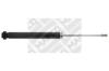 MAPCO 20371 Shock Absorber