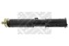 MAPCO 20626 Shock Absorber