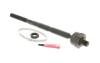 MOOG AMGEV80782 Tie Rod Axle Joint
