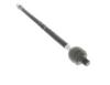 MOOG LR-AX-5021 (LRAX5021) Tie Rod Axle Joint