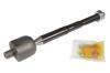MOOG MD-AX-10524 (MDAX10524) Tie Rod Axle Joint
