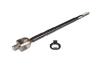 MOOG MD-AX-3072 (MDAX3072) Tie Rod Axle Joint