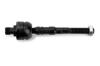 MOOG MD-AX-3973 (MDAX3973) Tie Rod Axle Joint