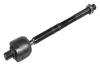 MOOG ME-AX-10146 (MEAX10146) Tie Rod Axle Joint