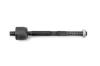 MOOG ME-AX-2754 (MEAX2754) Tie Rod Axle Joint