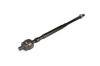 MOOG NI-AX-7248 (NIAX7248) Tie Rod Axle Joint