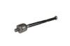 MOOG NI-AX-8456 (NIAX8456) Tie Rod Axle Joint