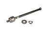 MOOG RE-AX-2374 (REAX2374) Tie Rod Axle Joint