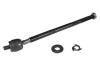MOOG RE-AX-5087 (REAX5087) Tie Rod Axle Joint