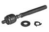 MOOG RE-AX-7006 (REAX7006) Tie Rod Axle Joint