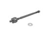 MOOG RE-AX-7756 (REAX7756) Tie Rod Axle Joint
