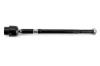 MOOG SA-AX-1810 (SAAX1810) Tie Rod Axle Joint