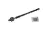 MOOG SU-AX-7907 (SUAX7907) Tie Rod Axle Joint