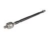 MOOG SZ-AX-2875 (SZAX2875) Tie Rod Axle Joint