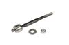 MOOG TO-AX-0619 (TOAX0619) Tie Rod Axle Joint