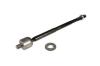 MOOG TO-AX-2999 (TOAX2999) Tie Rod Axle Joint