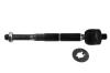MOOG TO-AX-3018 (TOAX3018) Tie Rod Axle Joint