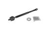 MOOG TO-AX-8836 (TOAX8836) Tie Rod Axle Joint