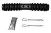 MOOG K150064 Bellow Set, steering