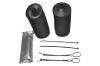 MOOG K150109 Bellow Set, steering