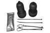 MOOG K150110 Bellow Set, steering