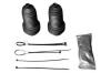 MOOG K150111 Bellow Set, steering