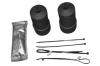 MOOG K150115 Bellow Set, steering