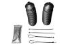 MOOG K150118 Bellow Set, steering