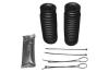 MOOG K150119 Bellow Set, steering