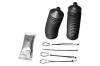 MOOG K150120 Bellow Set, steering