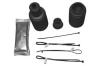 MOOG K150122 Bellow Set, steering