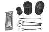 MOOG K150125 Bellow Set, steering