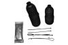 MOOG K150141 Bellow Set, steering