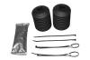 MOOG K150147 Bellow Set, steering