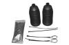 MOOG K150227 Bellow Set, steering