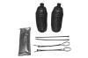 MOOG K150235 Bellow Set, steering