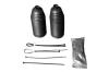 MOOG K150241 Bellow Set, steering
