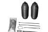 MOOG K150246 Bellow Set, steering