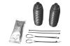 MOOG K150247 Bellow Set, steering