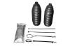 MOOG K150248 Bellow Set, steering