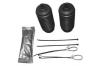 MOOG K150250 Bellow Set, steering