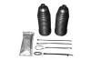 MOOG K150252 Bellow Set, steering