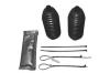 MOOG K150253 Bellow Set, steering
