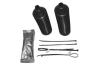 MOOG K150256 Bellow Set, steering