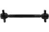 MOOG IV-DL-9351 (IVDL9351) Track Control Arm